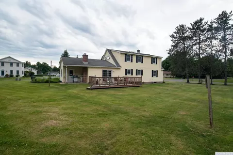 13 Catskill View Dr, Kinderhook, NY 12106 photo 26