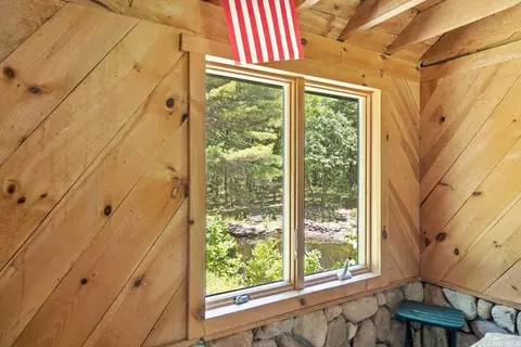 75 Sullivan Mountain Rd, Catskill, NY 12414 photo 10
