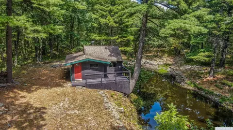 75 Sullivan Mountain Rd, Catskill, NY 12414 photo 4