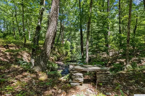 75 Sullivan Mountain Rd, Catskill, NY 12414 photo 20