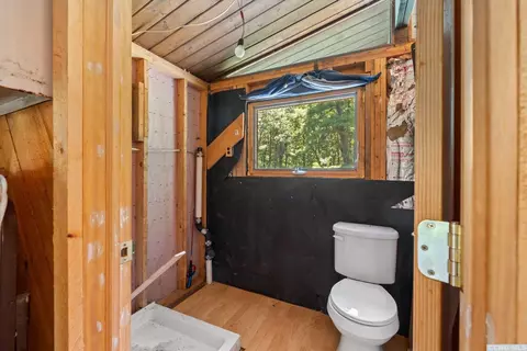 75 Sullivan Mountain Rd, Catskill, NY 12414 photo 12