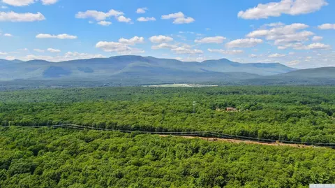 75 Sullivan Mountain Rd, Catskill, NY 12414 photo 27