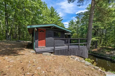 75 Sullivan Mountain Rd, Catskill, NY 12414 photo 1