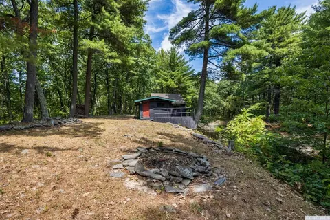 75 Sullivan Mountain Rd, Catskill, NY 12414 photo 5