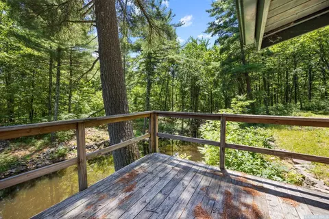 75 Sullivan Mountain Rd, Catskill, NY 12414 photo 7