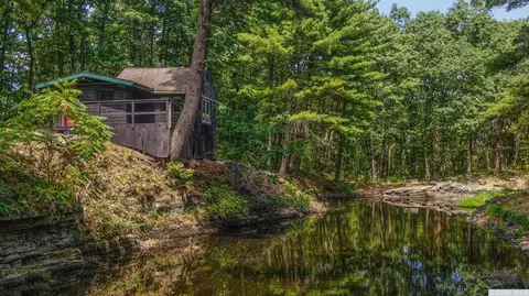75 Sullivan Mountain Rd, Catskill, NY 12414 photo 13