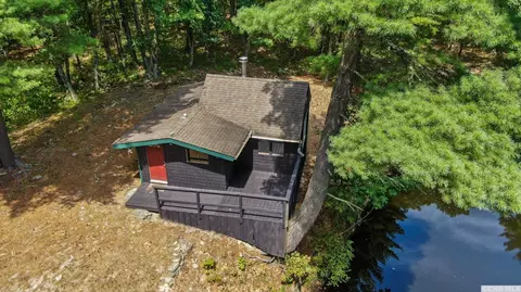 75 Sullivan Mountain Rd, Catskill, NY 12414 photo 2