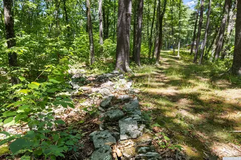 75 Sullivan Mountain Rd, Catskill, NY 12414 photo 19