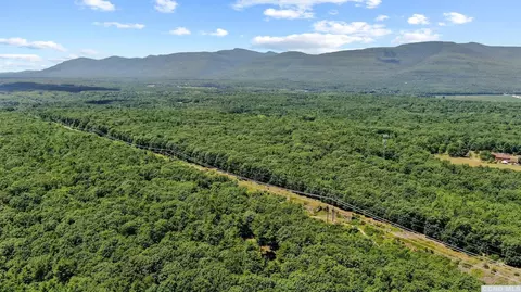75 Sullivan Mountain Rd, Catskill, NY 12414 photo 23