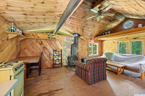 75 Sullivan Mountain Rd, Catskill, NY 12414 photo 8