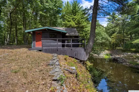 75 Sullivan Mountain Rd, Catskill, NY 12414 photo 3