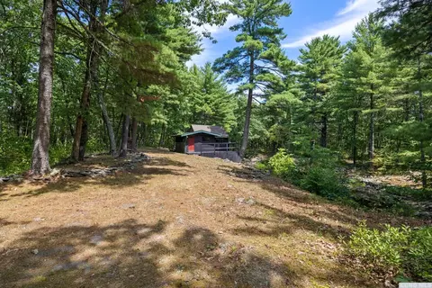 75 Sullivan Mountain Rd, Catskill, NY 12414 photo 6