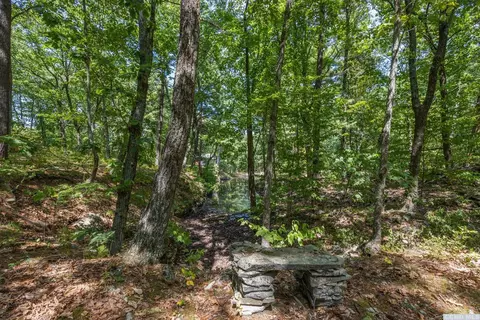 75 Sullivan Mountain Rd, Catskill, NY 12414 photo 17