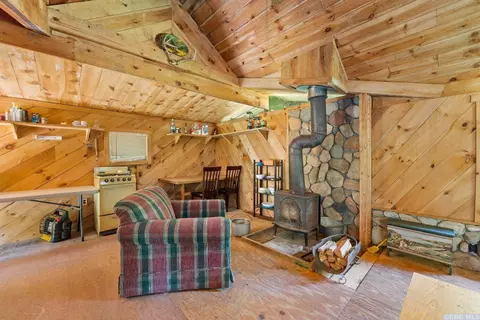 75 Sullivan Mountain Rd, Catskill, NY 12414 photo 9