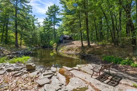 75 Sullivan Mountain Rd, Catskill, NY 12414 photo 15