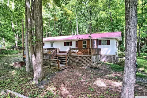 756 Warren Stein Rd, Cairo, NY 12413