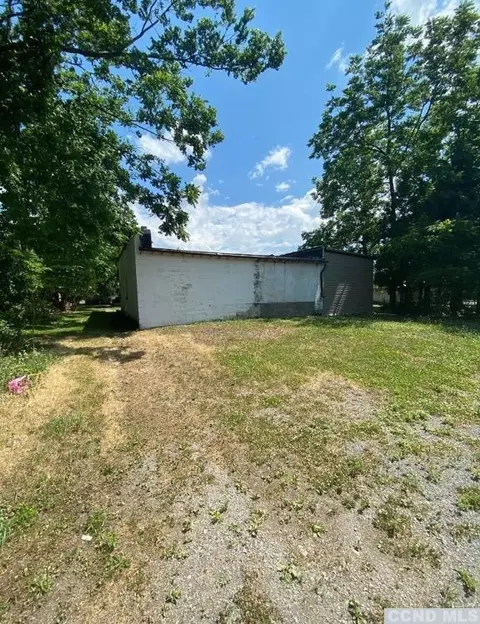 79 81 Maple Ave, Catskill, NY 12414 photo 19