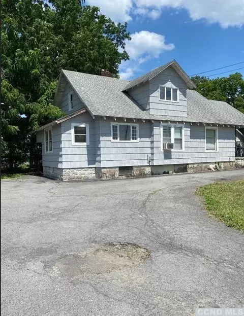 79 81 Maple Ave, Catskill, NY 12414 photo 1