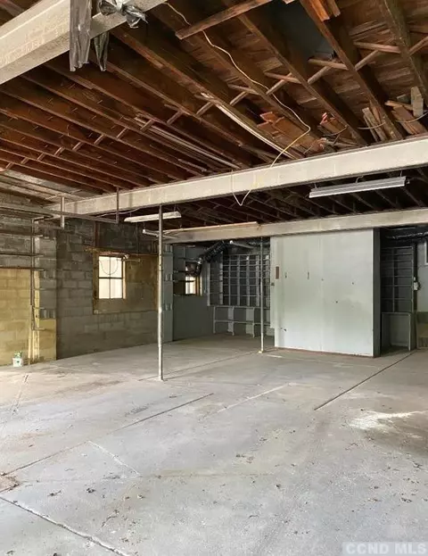 79 81 Maple Ave, Catskill, NY 12414 photo 7