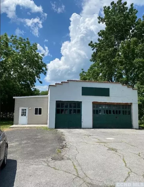 79 81 Maple Ave, Catskill, NY 12414 photo 18