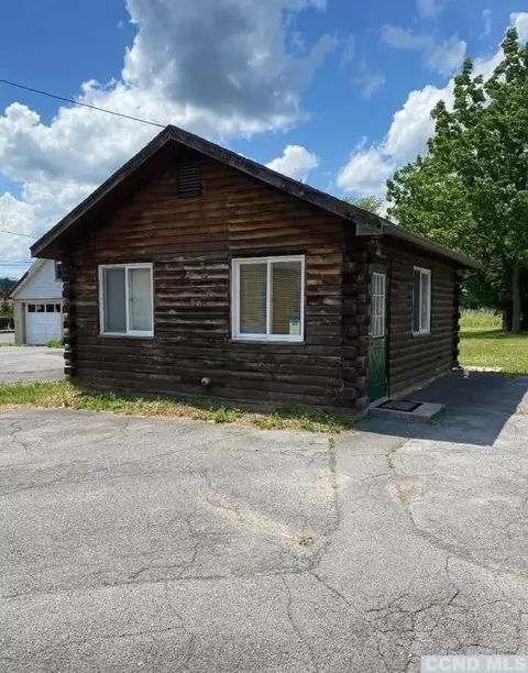 79 81 Maple Ave, Catskill, NY 12414 photo 3