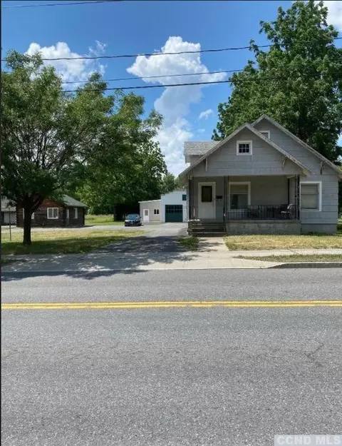79 81 Maple Ave, Catskill, NY 12414 photo 2