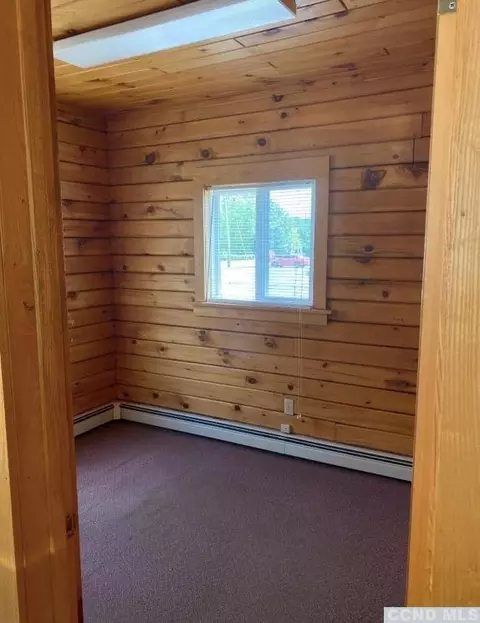 79 81 Maple Ave, Catskill, NY 12414 photo 8