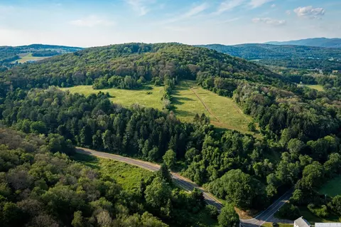 926 Old Route 22, Millerton, NY 12546