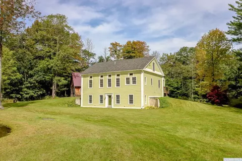 235 Bly Hollow Rd, Berlin, NY 12022