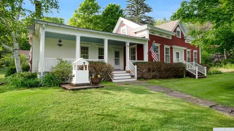 61 Old Rd, Windham, NY 12496 photo 39