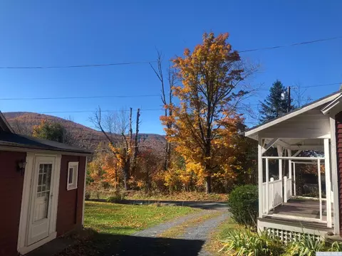 61 Old Rd, Windham, NY 12496 photo 3