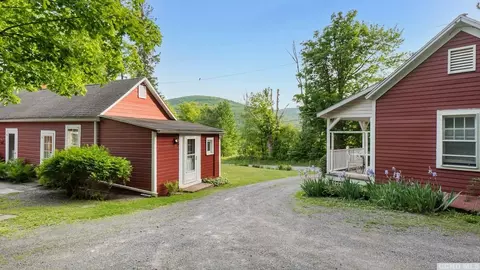 61 Old Rd, Windham, NY 12496 photo 12