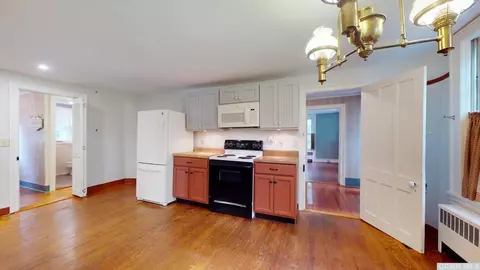 61 Old Rd, Windham, NY 12496 photo 20