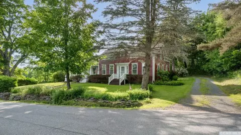 61 Old Rd, Windham, NY 12496 photo 43