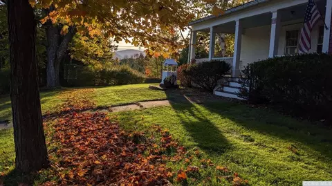 61 Old Rd, Windham, NY 12496 photo 7