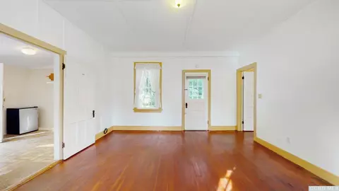 61 Old Rd, Windham, NY 12496 photo 18