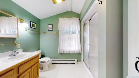 61 Old Rd, Windham, NY 12496 photo 29