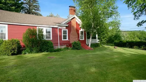 61 Old Rd, Windham, NY 12496 photo 47