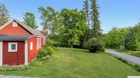 61 Old Rd, Windham, NY 12496 photo 53