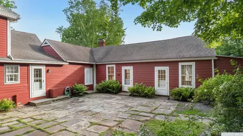 61 Old Rd, Windham, NY 12496 photo 54