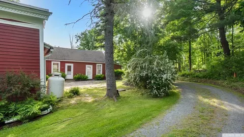61 Old Rd, Windham, NY 12496 photo 51
