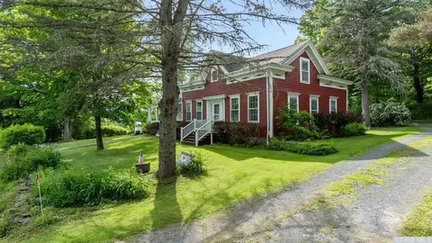 61 Old Rd, Windham, NY 12496 photo 41