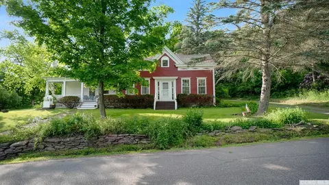 61 Old Rd, Windham, NY 12496 photo 44