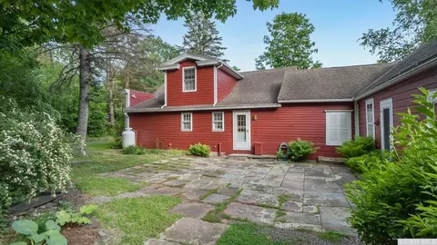 61 Old Rd, Windham, NY 12496 photo 49