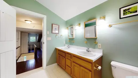 61 Old Rd, Windham, NY 12496 photo 31