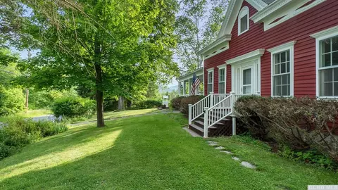 61 Old Rd, Windham, NY 12496 photo 42