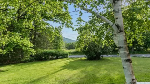 61 Old Rd, Windham, NY 12496 photo 48