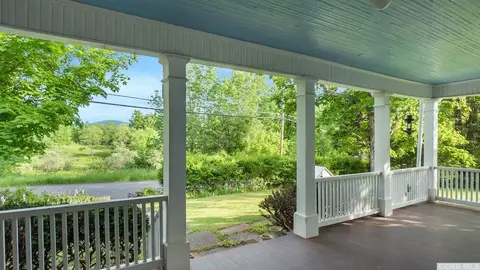 61 Old Rd, Windham, NY 12496 photo 11