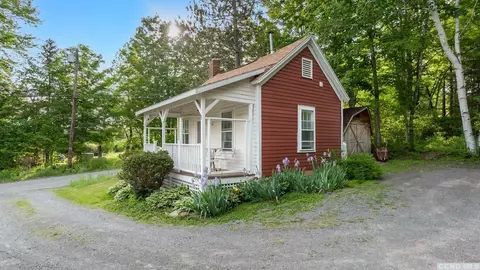 61 Old Rd, Windham, NY 12496 photo 8