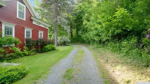 61 Old Rd, Windham, NY 12496 photo 50